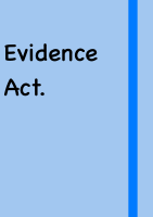Indian Evidence Act 1872.pdf